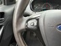 Ford Ka Ka+ 1.2 Trend Ultimate, Airco, PDC, Bluetooth, Dealer onderhouden, NAP