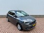 Ford Ka Ka+ 1.2 Trend Ultimate, Airco, PDC, Bluetooth, Dealer onderhouden, NAP