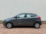 Ford Ka Ka+ 1.2 Trend Ultimate, Airco, PDC, Bluetooth, Dealer onderhouden, NAP