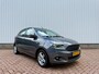 Ford Ka Ka+ 1.2 Trend Ultimate, Airco, PDC, Bluetooth, Dealer onderhouden, NAP