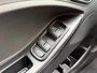 Ford Ka Ka+ 1.2 Trend Ultimate, Airco, PDC, Bluetooth, Dealer onderhouden, NAP