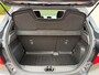 Ford Ka Ka+ 1.2 Trend Ultimate, Airco, PDC, Bluetooth, Dealer onderhouden, NAP