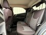 Ford Ka Ka+ 1.2 Trend Ultimate, Airco, PDC, Bluetooth, Dealer onderhouden, NAP