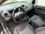 Ford Ka Ka+ 1.2 Trend Ultimate, Airco, PDC, Bluetooth, Dealer onderhouden, NAP