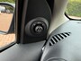 Ford Ka Ka+ 1.2 Trend Ultimate, Airco, PDC, Bluetooth, Dealer onderhouden, NAP