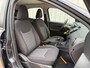 Ford Ka Ka+ 1.2 Trend Ultimate, Airco, PDC, Bluetooth, Dealer onderhouden, NAP