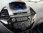 Ford Ka Ka+ 1.2 Trend Ultimate, Airco, PDC, Bluetooth, Dealer onderhouden, NAP
