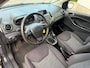 Ford Ka Ka+ 1.2 Trend Ultimate, Airco, PDC, Bluetooth, Dealer onderhouden, NAP