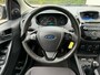 Ford Ka Ka+ 1.2 Trend Ultimate, Airco, PDC, Bluetooth, Dealer onderhouden, NAP