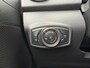 Ford Ka Ka+ 1.2 Trend Ultimate, Airco, PDC, Bluetooth, Dealer onderhouden, NAP