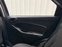 Ford Ka Ka+ 1.2 Trend Ultimate, Airco, PDC, Bluetooth, Dealer onderhouden, NAP