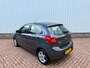 Ford Ka Ka+ 1.2 Trend Ultimate, Airco, PDC, Bluetooth, Dealer onderhouden, NAP