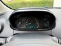 Ford Ka Ka+ 1.2 Trend Ultimate, Airco, PDC, Bluetooth, Dealer onderhouden, NAP