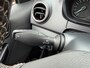 Ford Ka Ka+ 1.2 Trend Ultimate, Airco, PDC, Bluetooth, Dealer onderhouden, NAP