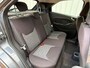 Ford Ka Ka+ 1.2 Trend Ultimate, Airco, PDC, Bluetooth, Dealer onderhouden, NAP