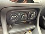 Ford Ka Ka+ 1.2 Trend Ultimate, Airco, PDC, Bluetooth, Dealer onderhouden, NAP