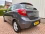 Ford Ka Ka+ 1.2 Trend Ultimate, Airco, PDC, Bluetooth, Dealer onderhouden, NAP