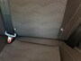 Ford Ka Ka+ 1.2 Trend Ultimate, Airco, PDC, Bluetooth, Dealer onderhouden, NAP