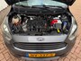 Ford Ka Ka+ 1.2 Trend Ultimate, Airco, PDC, Bluetooth, Dealer onderhouden, NAP