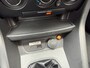 Ford Ka Ka+ 1.2 Trend Ultimate, Airco, PDC, Bluetooth, Dealer onderhouden, NAP