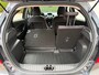 Ford Ka Ka+ 1.2 Trend Ultimate, Airco, PDC, Bluetooth, Dealer onderhouden, NAP