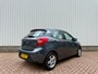 Ford Ka Ka+ 1.2 Trend Ultimate, Airco, PDC, Bluetooth, Dealer onderhouden, NAP