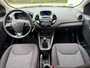 Ford Ka Ka+ 1.2 Trend Ultimate, Airco, PDC, Bluetooth, Dealer onderhouden, NAP