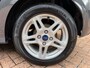Ford Ka Ka+ 1.2 Trend Ultimate, Airco, PDC, Bluetooth, Dealer onderhouden, NAP