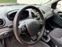 Ford Ka Ka+ 1.2 Trend Ultimate, Airco, PDC, Bluetooth, Dealer onderhouden, NAP
