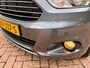 Ford Ka Ka+ 1.2 Trend Ultimate, Airco, PDC, Bluetooth, Dealer onderhouden, NAP