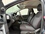 Ford Ka Ka+ 1.2 Trend Ultimate, Airco, PDC, Bluetooth, Dealer onderhouden, NAP