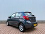 Ford Ka Ka+ 1.2 Trend Ultimate, Airco, PDC, Bluetooth, Dealer onderhouden, NAP