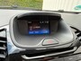 Ford Ka Ka+ 1.2 Trend Ultimate, Airco, PDC, Bluetooth, Dealer onderhouden, NAP