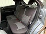 Ford Ka Ka+ 1.2 Trend Ultimate, Airco, PDC, Bluetooth, Dealer onderhouden, NAP