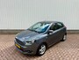 Ford Ka Ka+ 1.2 Trend Ultimate, Airco, PDC, Bluetooth, Dealer onderhouden, NAP