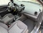 Ford Ka Ka+ 1.2 Trend Ultimate, Airco, PDC, Bluetooth, Dealer onderhouden, NAP