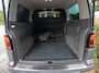 Volkswagen Transporter 2.0 TDI L2H1 30 DC | CARAVELLE | AUTOMAAT | DUBBEL CABINE | SCHUIFDEUR BEIDE KANTEN | APPLE CARPLAY | LEDER