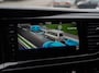 Volkswagen Transporter 2.0 TDI L2H1 30 DC | CARAVELLE | AUTOMAAT | DUBBEL CABINE | SCHUIFDEUR BEIDE KANTEN | APPLE CARPLAY | LEDER