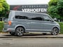 Volkswagen Transporter 2.0 TDI L2H1 30 DC | CARAVELLE | AUTOMAAT | DUBBEL CABINE | SCHUIFDEUR BEIDE KANTEN | APPLE CARPLAY | LEDER