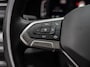 Volkswagen Transporter 2.0 TDI L2H1 30 DC | CARAVELLE | AUTOMAAT | DUBBEL CABINE | SCHUIFDEUR BEIDE KANTEN | APPLE CARPLAY | LEDER