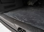 Volkswagen Transporter 2.0 TDI L2H1 30 DC | CARAVELLE | AUTOMAAT | DUBBEL CABINE | SCHUIFDEUR BEIDE KANTEN | APPLE CARPLAY | LEDER