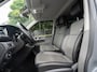 Volkswagen Transporter 2.0 TDI L2H1 30 DC | CARAVELLE | AUTOMAAT | DUBBEL CABINE | SCHUIFDEUR BEIDE KANTEN | APPLE CARPLAY | LEDER