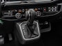 Volkswagen Transporter 2.0 TDI L2H1 30 DC | CARAVELLE | AUTOMAAT | DUBBEL CABINE | SCHUIFDEUR BEIDE KANTEN | APPLE CARPLAY | LEDER