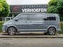 Volkswagen Transporter 2.0 TDI L2H1 30 DC | CARAVELLE | AUTOMAAT | DUBBEL CABINE | SCHUIFDEUR BEIDE KANTEN | APPLE CARPLAY | LEDER