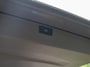 Volkswagen Transporter 2.0 TDI L2H1 30 DC | CARAVELLE | AUTOMAAT | DUBBEL CABINE | SCHUIFDEUR BEIDE KANTEN | APPLE CARPLAY | LEDER