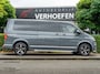Volkswagen Transporter 2.0 TDI L2H1 30 DC | CARAVELLE | AUTOMAAT | DUBBEL CABINE | SCHUIFDEUR BEIDE KANTEN | APPLE CARPLAY | LEDER