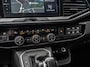 Volkswagen Transporter 2.0 TDI L2H1 30 DC | CARAVELLE | AUTOMAAT | DUBBEL CABINE | SCHUIFDEUR BEIDE KANTEN | APPLE CARPLAY | LEDER
