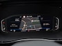 Volkswagen Transporter 2.0 TDI L2H1 30 DC | CARAVELLE | AUTOMAAT | DUBBEL CABINE | SCHUIFDEUR BEIDE KANTEN | APPLE CARPLAY | LEDER