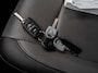 Volkswagen Transporter 2.0 TDI L2H1 30 DC | CARAVELLE | AUTOMAAT | DUBBEL CABINE | SCHUIFDEUR BEIDE KANTEN | APPLE CARPLAY | LEDER