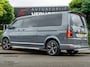Volkswagen Transporter 2.0 TDI L2H1 30 DC | CARAVELLE | AUTOMAAT | DUBBEL CABINE | SCHUIFDEUR BEIDE KANTEN | APPLE CARPLAY | LEDER